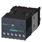 Siemens Industry - MOD. DE BASE IO-LINK, YD, A VIS