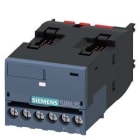 Siemens Industry - EMBASE AS-I/IO-LINK, RS