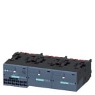 Siemens Industry - MOD. FONCTIONNEL IO-LINK, YD, RESS.