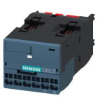 Siemens Industry - EMBASE AS-I/IO-LINK, RS