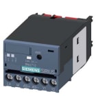 Siemens Industry - MOD. FONCTIONNEL AS-I, DS, A VIS