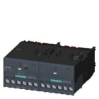 Siemens Industry - MOD. FONCTIONNEL AS-I, RS, A VIS