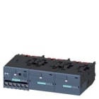 Siemens Industry - MOD. FONCTIONNEL AS-I, YD, A VIS