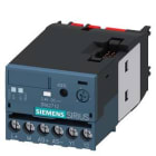 Siemens Industry - MOD. DE BASE AS-I, YD, A VIS