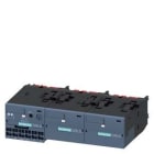 Siemens Industry - MOD. FONCTIONNEL AS-I, YD, RESS.