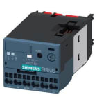 Siemens Industry - MOD. DE BASE AS-I, YD, RESS.