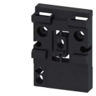 Siemens Industry - ROND. ECART. P. AD. PROF. SYM.