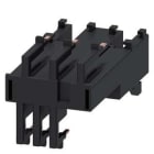 Siemens Industry - BL. RACC. P. 3RV2011 ET 3RT201