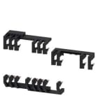 Siemens Industry - KIT DE CABLAGE DEM. INV.S00