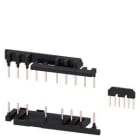 Siemens Industry - KIT DE CABLAGE DEM. YD S00