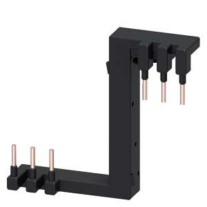 Siemens Industry - CON. COU. PR. SEC. CONT. S00