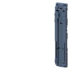 Siemens Industry - ADA. PROF. SYM. S00, S0