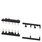 Siemens Industry - KIT DE CABLAGE DEM. INV.S0