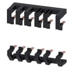 Siemens Industry - KIT DE CABLAGE DEM. INV.S0