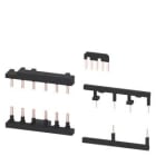 Siemens Industry - KIT DE CABLAGE DEM. YD S0