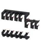 Siemens Industry - KIT DE CABLAGE DEM. YD S0