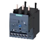 Siemens Industry - RELAIS SURCHARGE 6...25 A