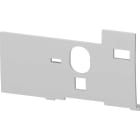 Siemens Industry - CAPOT PLOMBABLE