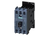 Siemens Industry - CONT. STA. TRI. 3RF3
