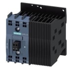 Siemens Industry - CONT. STA. TRI. 3RF3