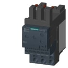 Siemens Industry - SURV. DU COUR. S0 BASIC 24 V UC RESS.