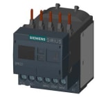 Siemens Industry - SURV. DU COUR. S00 STD. 24 V UC A VIS