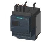 Siemens Industry - SURV. DU COUR. S00 STD. 24 V UC RESS.