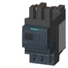 Siemens Industry - SURV. DU COUR. S0 STD.24-240V UC RESS.