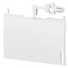 Vignette Photo produit 4