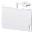 Siemens Industry - CACH. PLOMB. REL. SURV. COU.