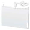 Vignette Photo produit 1