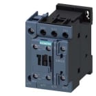 Siemens Industry - CONT.4NO, AC1: 35A, 100V 50HZ, 110V 60HZ