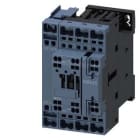 Siemens Industry - CONTCT.4NO, AC1: 35A, 24V 50HZ