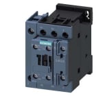 Siemens Industry - CONTCT.4POL, AC3: 11KW, 42V 50HZ