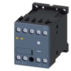 Siemens Industry - SIRIUS NG CONTACTEURS ACCESSOIRES