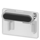 Siemens Industry - CAPOT PLOMBABLE POUR CONTACTEUR 3R.2