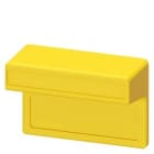 Siemens Industry - KIT CONTROLE P. CONTACTEURS S00 (JAUNE)