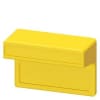 Vignette Photo produit 1