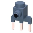 Siemens Industry - SIRIUS NG CONTACTEURS ACCESSOIRES