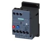 Siemens Industry - RELAIS THERM. SURCH. 7,0 - 10 A