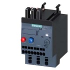 Siemens Industry - RELAIS THERM. SURCH. 4,5 - 6,3 A