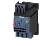 Siemens Industry - RELAIS THERM. SURCH. 1,1 - 1,6 A