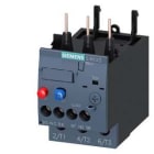 Siemens Industry - RELAIS THERM. SURCH. 20 - 25 A