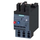 Siemens Industry - RELAIS THERM. SURCH. 2,2 - 3,2 A