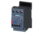 Siemens Industry - RELAIS THERM. SURCH. 34 - 40 A