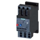 Siemens Industry - RELAIS THERM. SURCH. 30 - 36 A