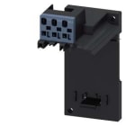 Siemens Industry - SUPPORT INSTAL. SEPAREE T. S00