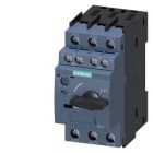 Siemens Industry - DISJONCTEUR BORNES A VIS 1,25A