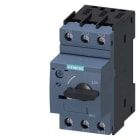 Siemens Industry - DISJONCTEUR BORNES A VIS 0,25A