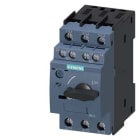 Siemens Industry - DISJONCTEUR BORNES A VIS 4A